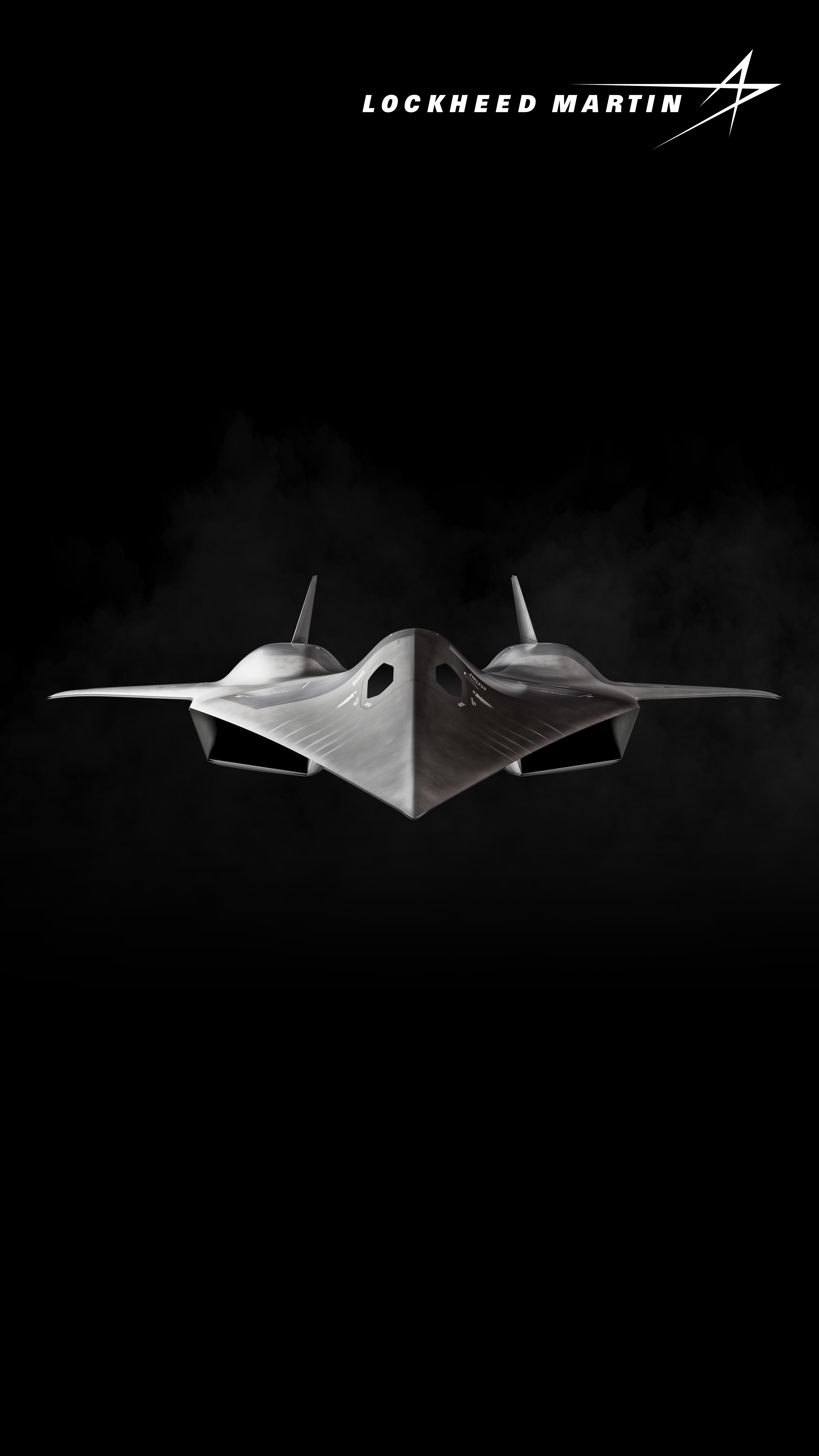 Skunk Works® Careers | Lockheed Martin